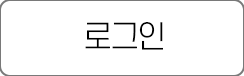α